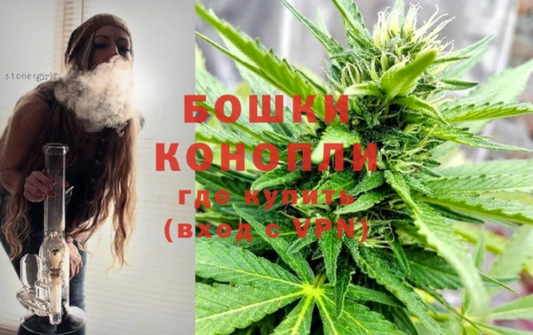 MESCALINE Белокуриха